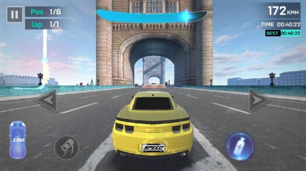 StreetRacingHD-5.6.5-MOD-sign