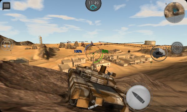Screenshot 2014-10-26-15-34-34