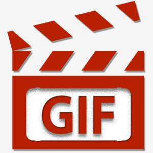 Видео в Gif 2.4 Мод для Андройд 2.3