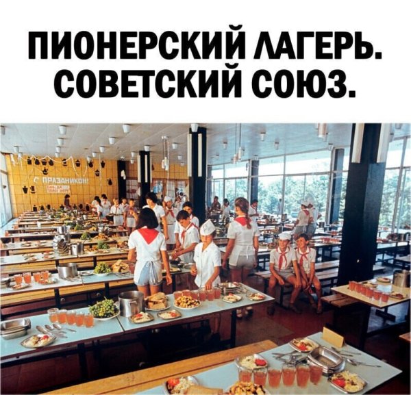 IMG 20240625 013451