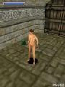 get
