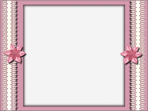 ec37b9ea9939f4c0e966cf96bac