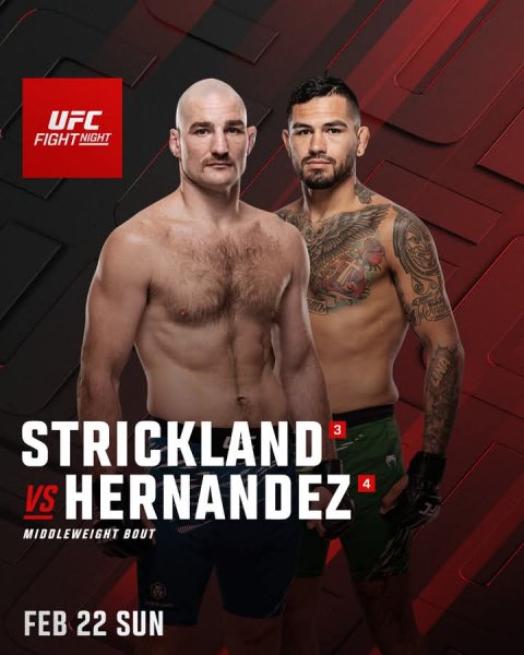 FB IMG 1771045750245