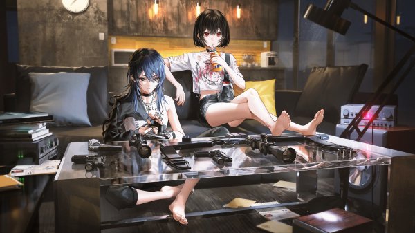 file_95077998