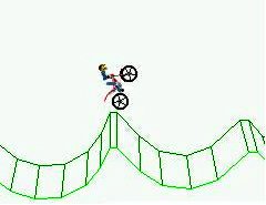 Gravity Defied pak crack