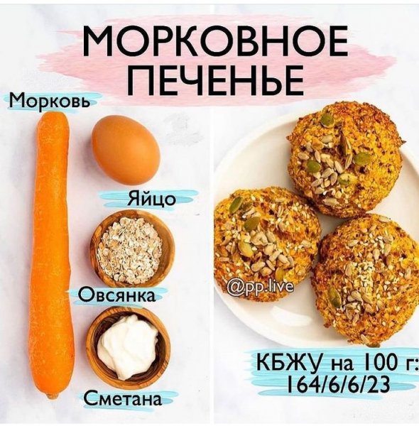 c1992b1b0a33b01e09a82986c6780