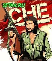 El Che 240
