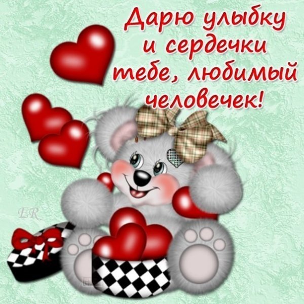 IMG 20171231 170643 10