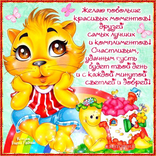 file_50816317