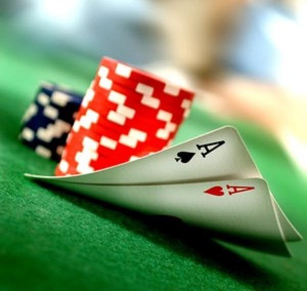 texas holdem poker 2 360x640