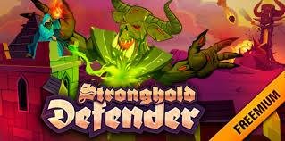 x320 SE K770 K800 S500 T650 W850 eng