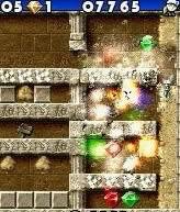 SuperMiners v1.07 240x320 signed