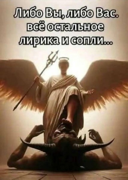 7c9d488df92a820dad78f4d2bb131526