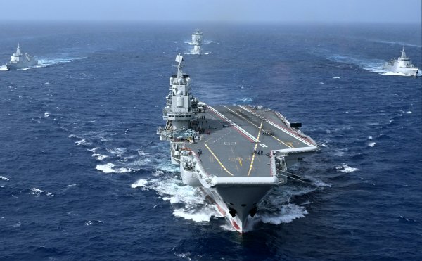 IMG viter59 Liaoning