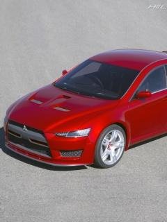 lancer