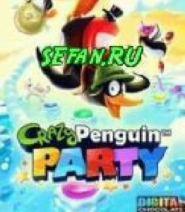 CrazyPenguinParty 220