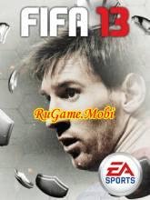 fifa13 efigs