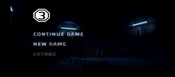 Jolly 3 Глава 1