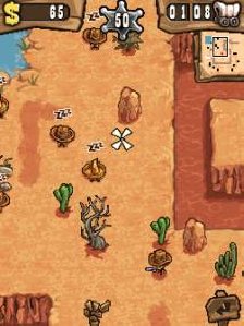 x320sam D600-guns n glory RUS