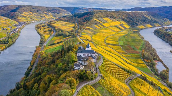 MarienburgZell ROW5836700702 UHD