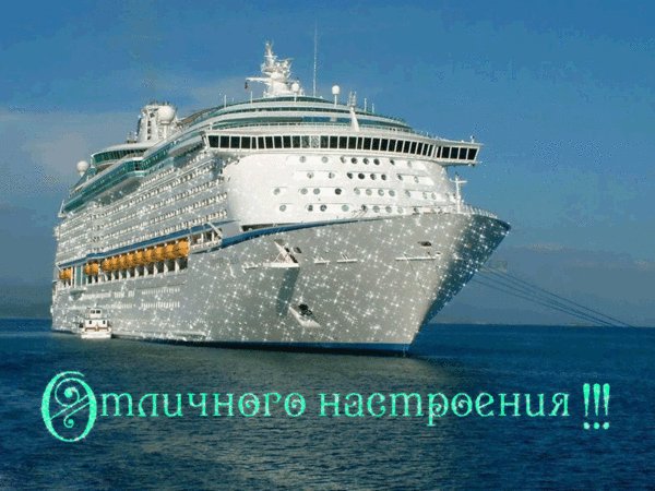 20od8677o0b7c0834of3bfa3f652cfdl