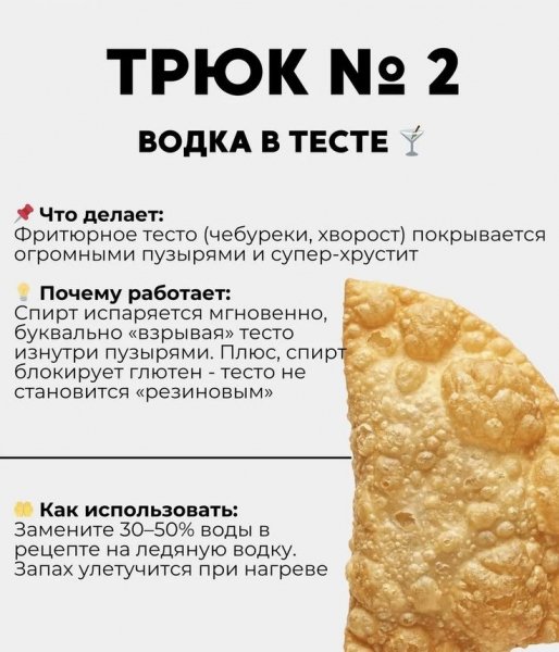 Da5dce492d495ec156a5442401c3c7d4