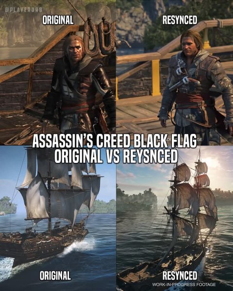 FB IMG 1777008797561