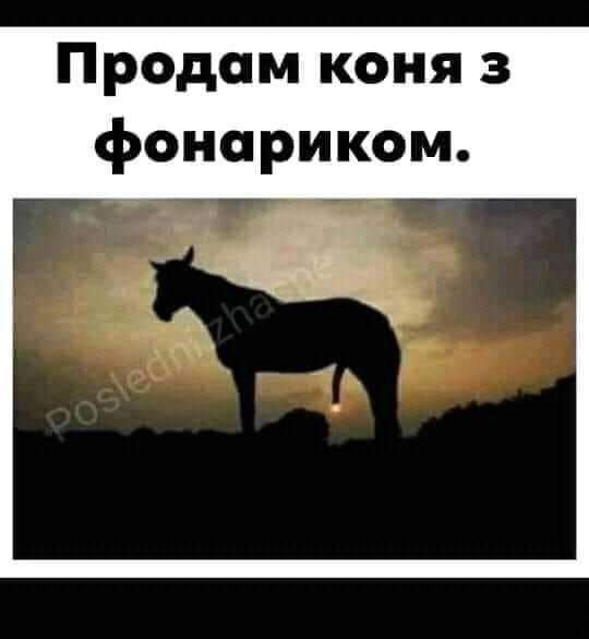 68c69d44c487afbc3546648a89ec3087