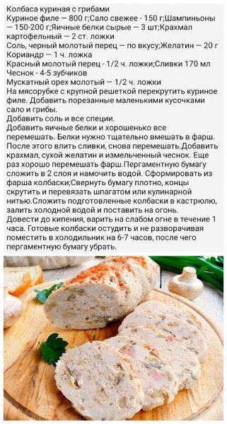 photostrip-2021-05-18-1