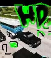 х320 nokia new car HD