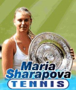 tennis-s-mariej-sharapovoj-maria-sharapo