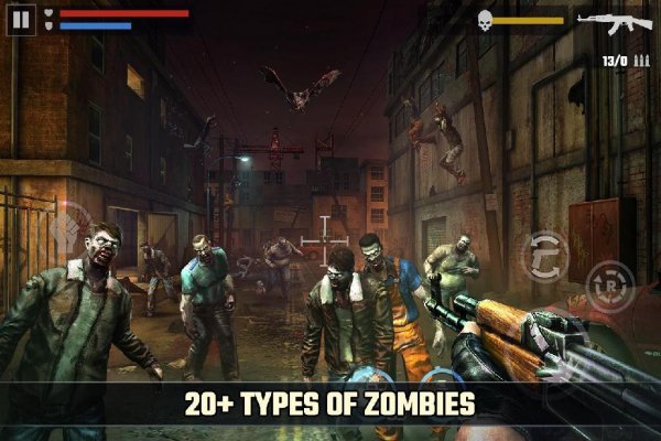 DEAD-TARGET-MOD 4.13.1.1
