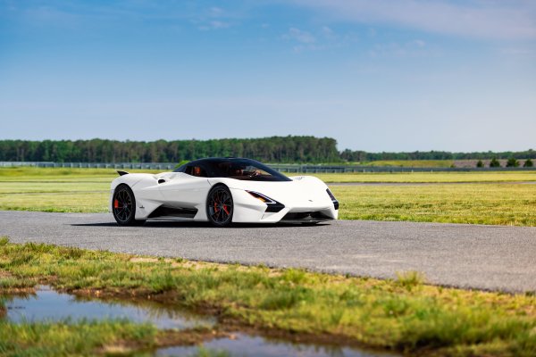 Ssc-tuatara-prototype