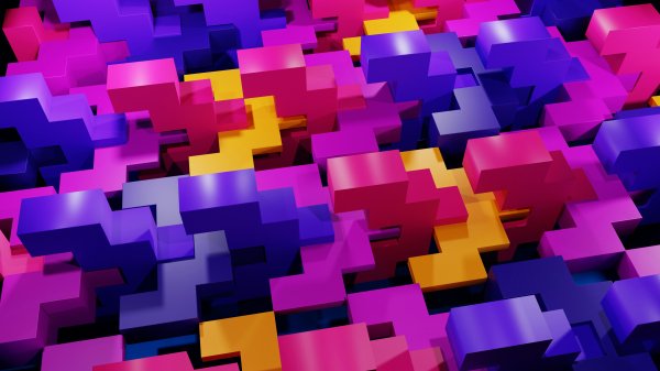 Colorful-blocks-jx