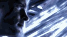 Smallville-superman (5)