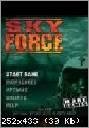 sky-force.v1.26.s60v5