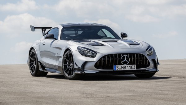 mercedes amg gt black series 2020 4k 5k hd