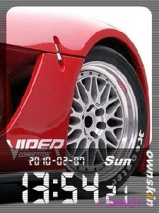 Viper