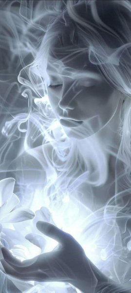 adapted 1080x2408 1763698747