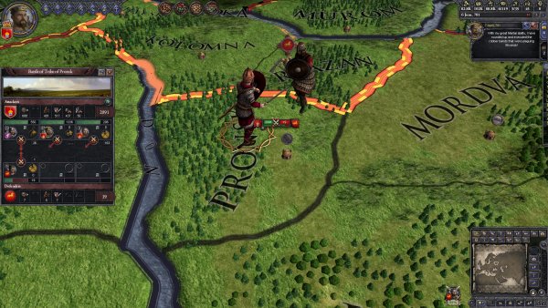 Krestonoscy-2 crusader-kings-2-v-2 4 1-2012-pc-r g-mehaniki