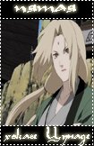 file_76530920