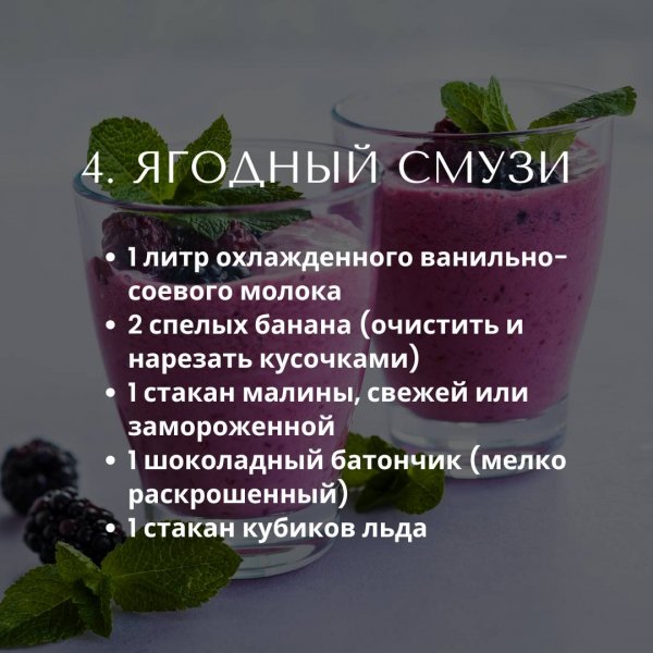 IMG 20240611 082405 739
