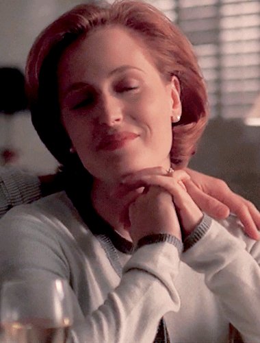 A9f7fde12c0d8501b104629042b3e79d