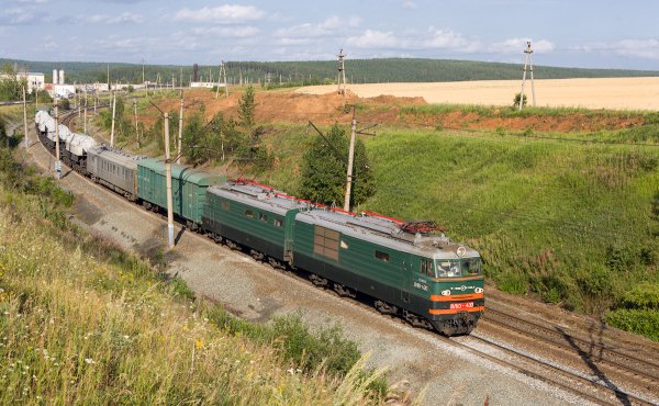 file_78554820