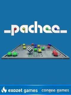 Pachee Sam 176x220