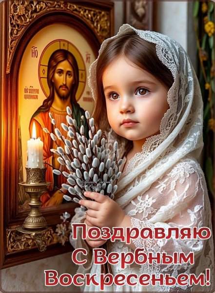 IMG 20260405 082422 326