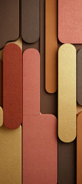 adapted 1080x2408 1775741068