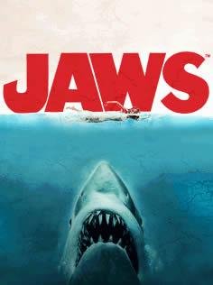 jaws 360x640