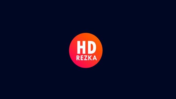 HDrezka-App-2.2.2