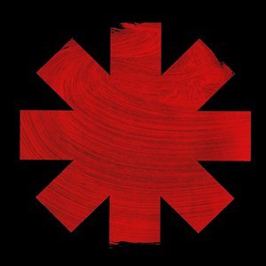 Red Hot Chili Peppers - Snow Hey Oh